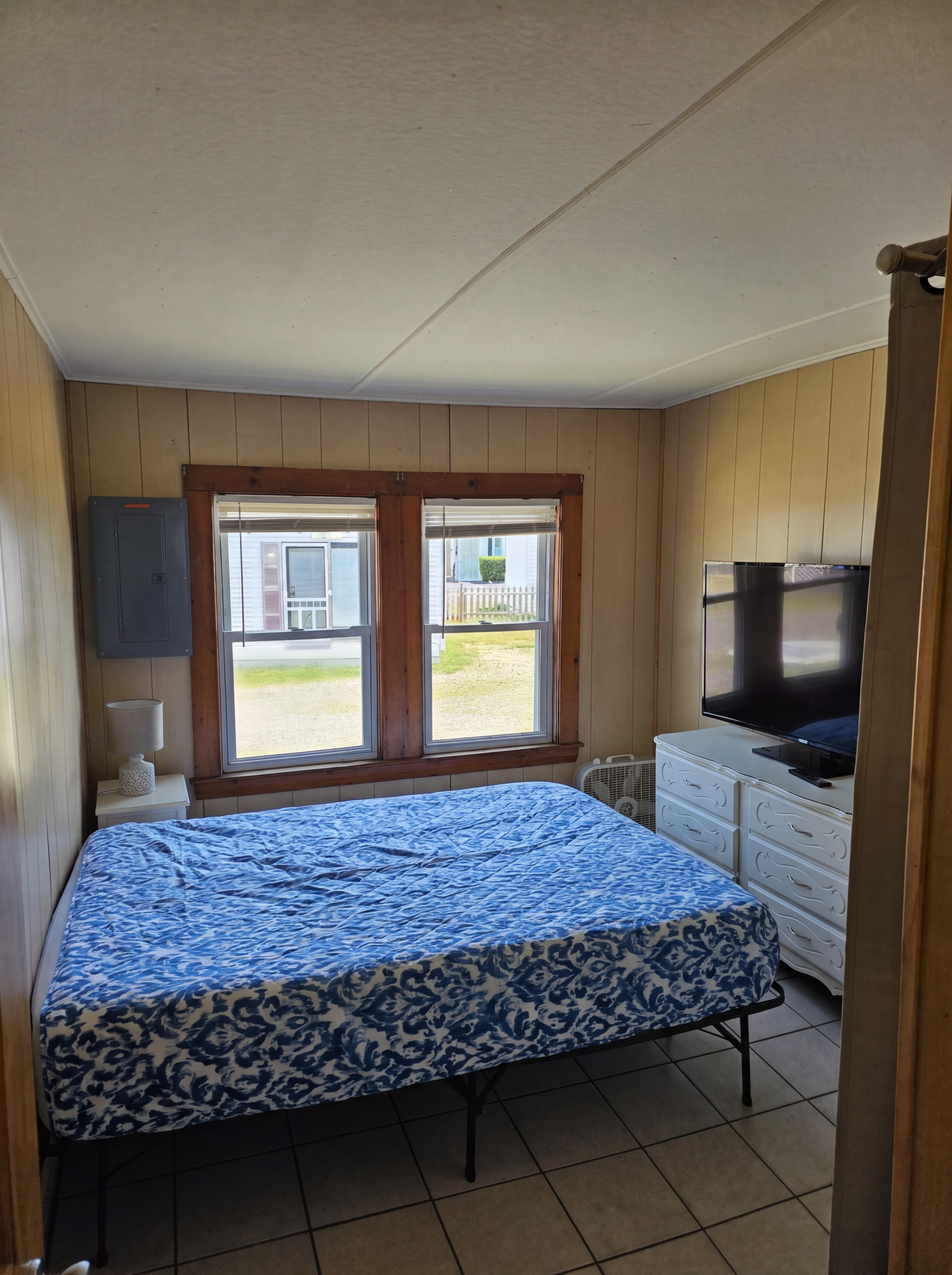 Cottage 3 Bedroom